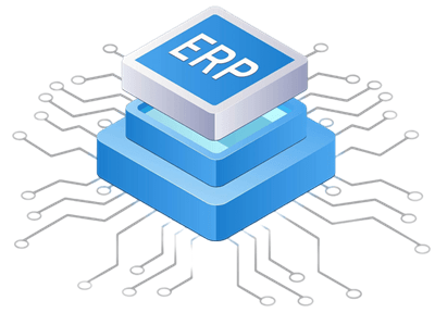 ERPNext image